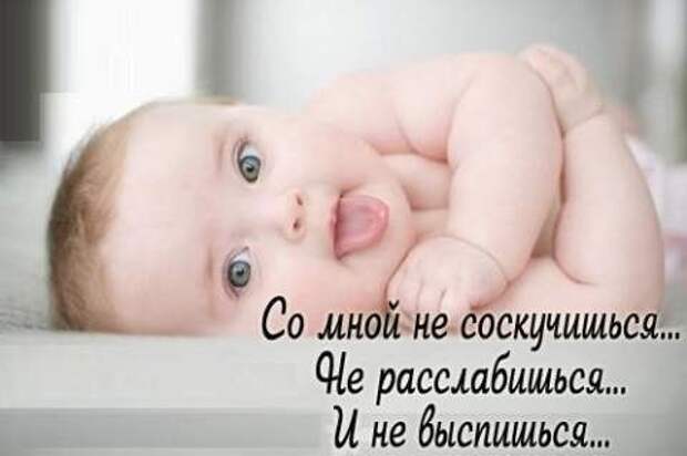 СЛАВЯНСКИЙ МАРШ СЛАВЯНСКИЙ МАРШ