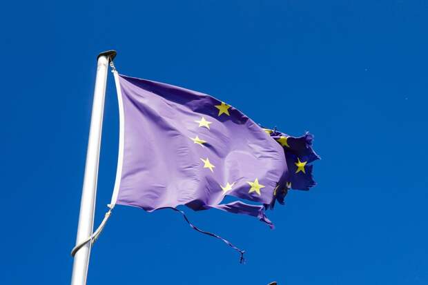 В Европе подвели итоги противостояния с Россией