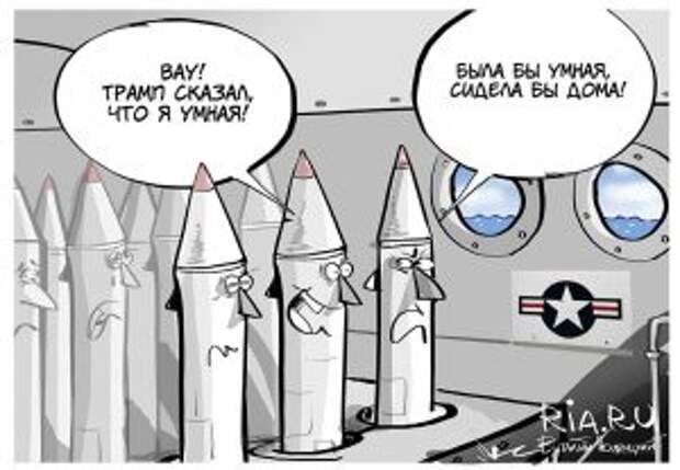 dah57g5vqaa5xq0
