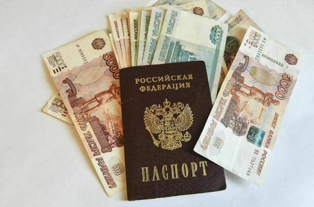 Мишустин: МРОТ с 2025 года вырастет на 15% и превысит 22 тысячи рублей