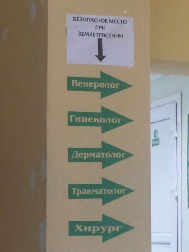 Прикольные картинки, ну наконец-то пятница! (25 шт)