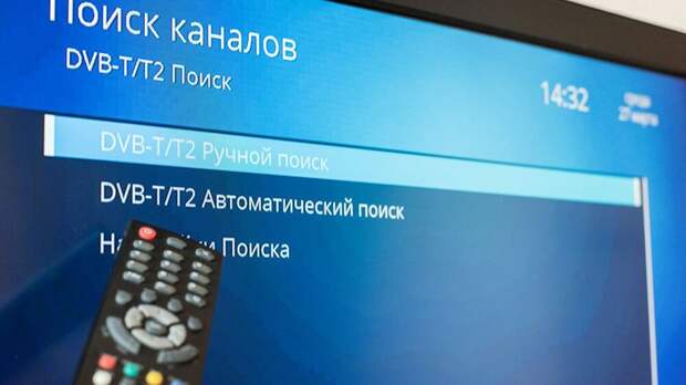 Онлайн-кинотеатры объединят подписки из-за растущей стоимости контента