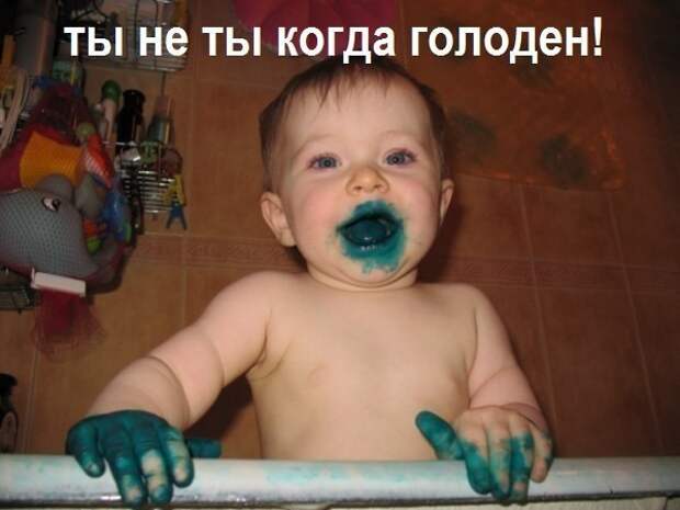 Всяко - разно 9  )))
