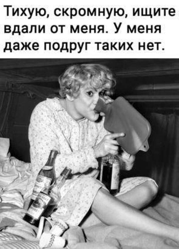 Свежие клевые картинки