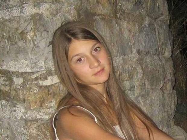 Мама 13-летней Тани Кашириной, убитой соседом: «Мне он нужен был живым. Хотела смотреть в глаза этого оборотня»