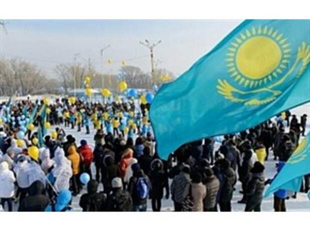 Казахстан: миллион «мертвых душ»? Парадоксы местной демографической статистики