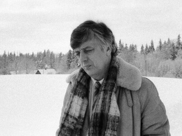 Раймонд Паулс