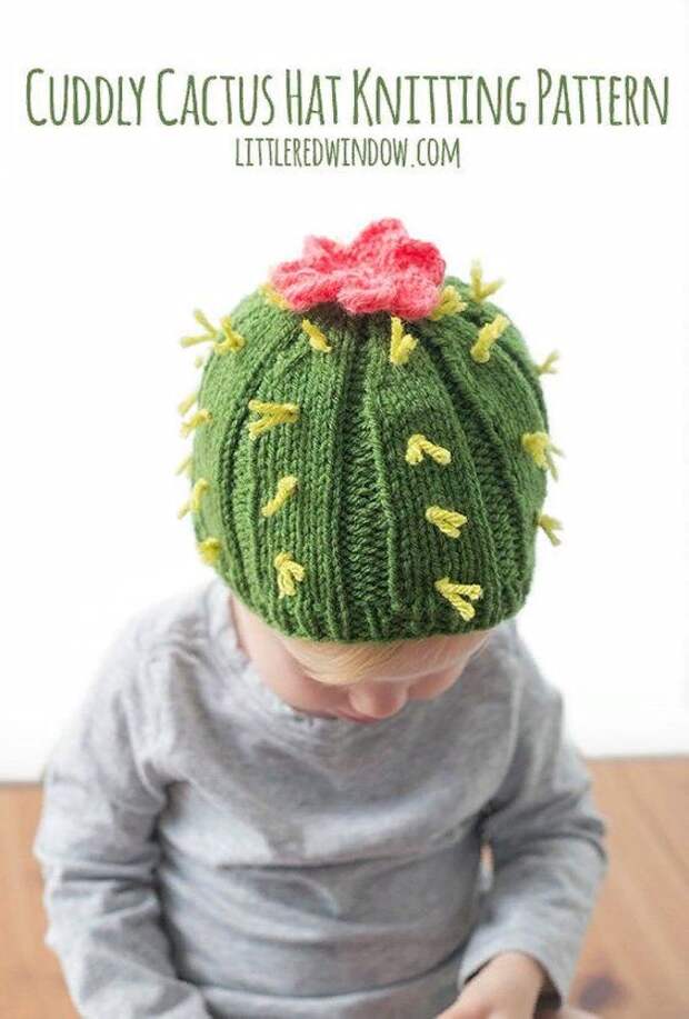 https://www.etsy.com/listing/600228451/cuddly-cactus-hat-knitting-pattern-knit