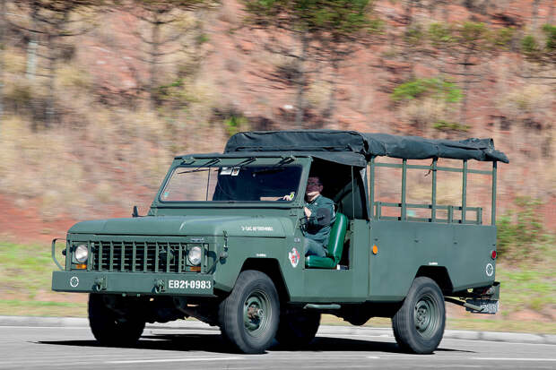 Добавить ЕЕ-34