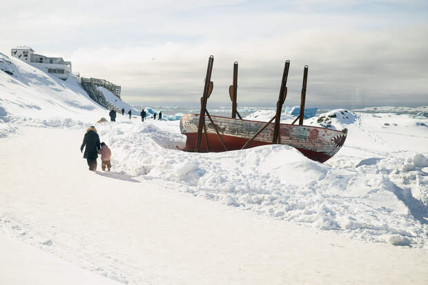 Европарламент обсудит возможный конфликт с США