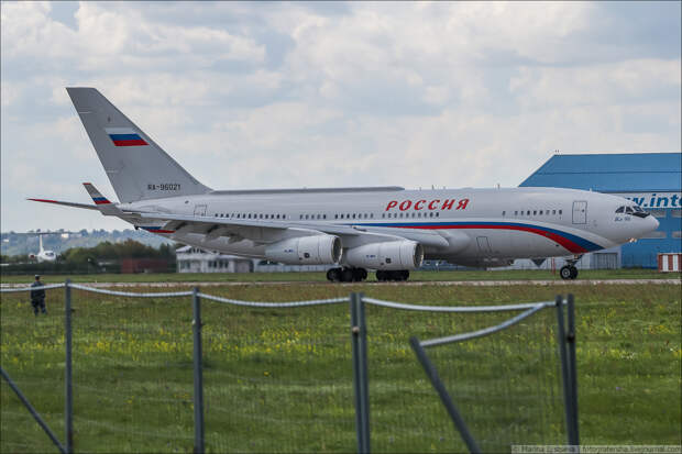 DU7I2298 DU7I2298