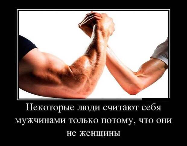 Демотиваторы (30 фото)