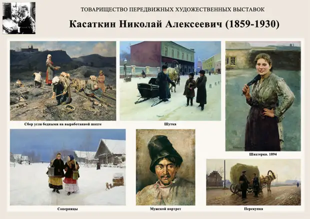 Русские художники 19 века список. Касаткин Николай Алексеевич художник картины. Картины русских художников передвижников 19 века. Николай Касаткин (1859-1930). Товарищество передвижников Суриков.