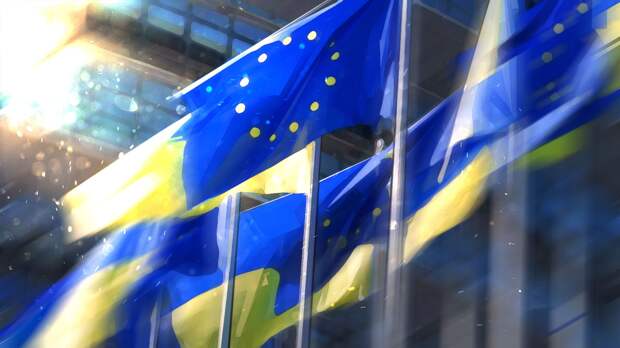 Украина получит помощь в подготовке к зиме от семи стран Европы