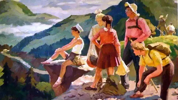 Сирия выступила против исключения России из ЮНВТО