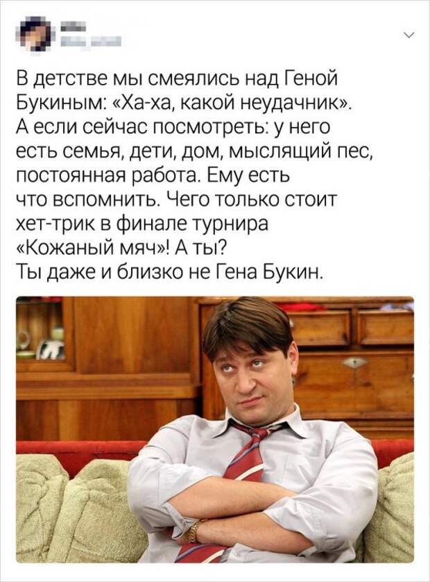 www.vsyako.net