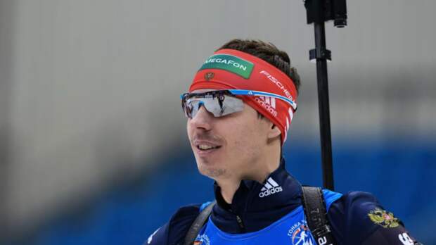 Тарьей Бё — о дисквалификации Устюгова: чистый спорт в итоге побеждает