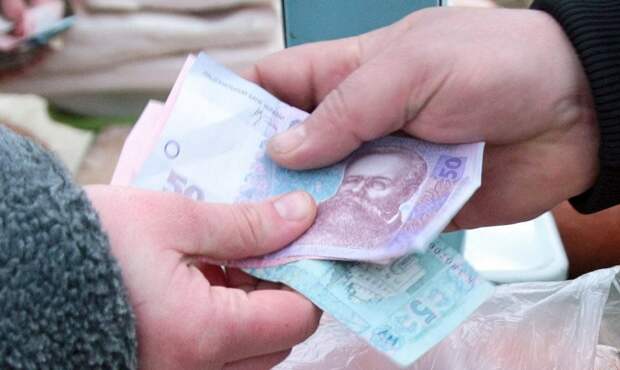 Economist: худшее у украинской экономики впереди Economist: худшее у украинской экономики впереди