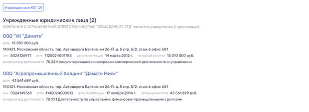 Утиные и кредитные истории Наума Бабаева Утиные и кредитные истории Наума Бабаева