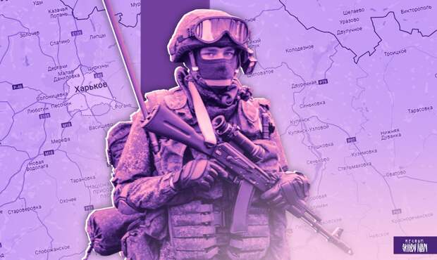 Боец РФ, в одиночку державший 68 дней оборону, получит премию имени Кеосаяна