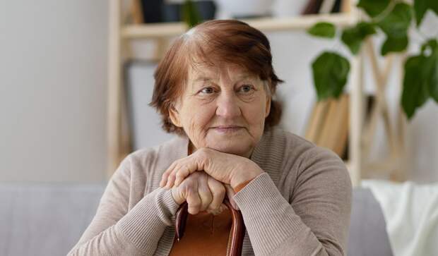 Профессор Финогенова рассказала, кому повысят пенсии с 1 мая