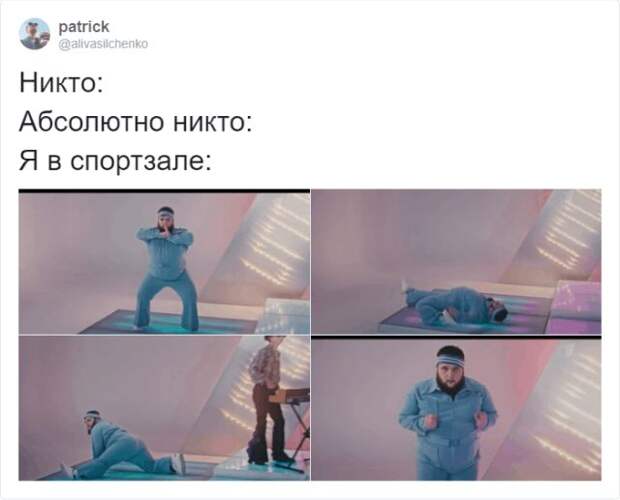 www.vsyako.net