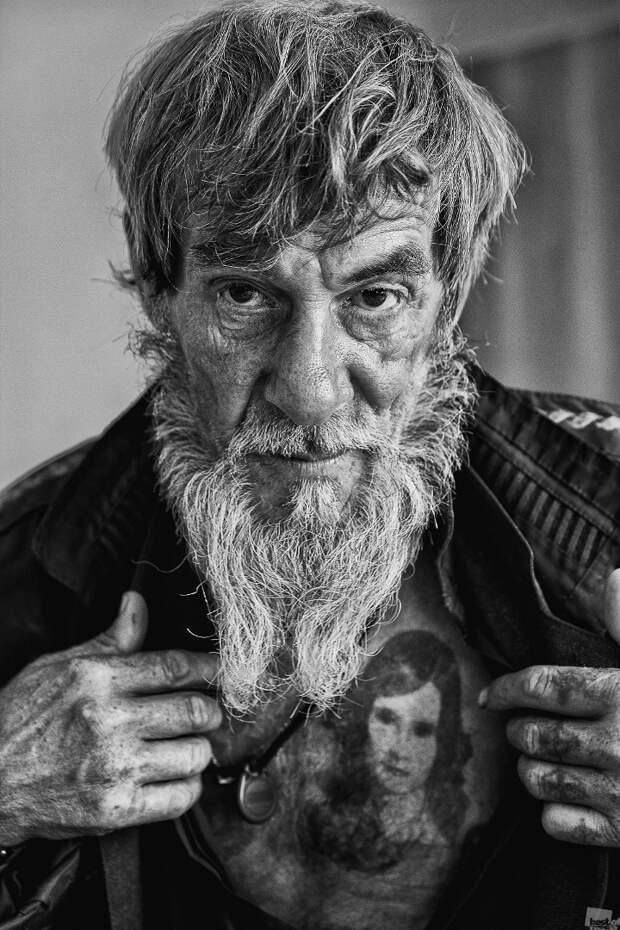 Лучшие фотографии России