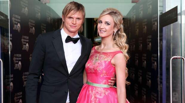 Ольга Бузова ответила, действительно ли она стала популярной из-за Дмитрия Тарасова