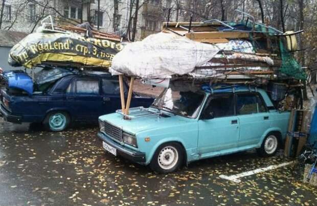 20 по-настоящему уДАЧНЫХ кадров. В городе такого веселья не увидишь... 20 по-настоящему уДАЧНЫХ кадров. В городе такого веселья не увидишь...