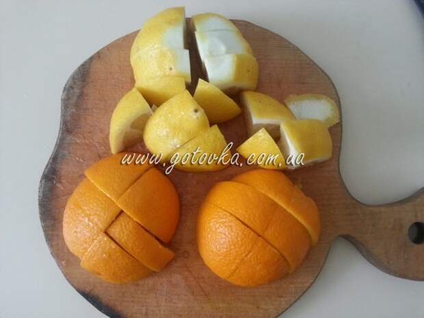 chernaya-smorodina-s-apelsinom-varenie (3)