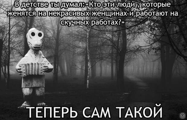 Фотосмешнявки 24