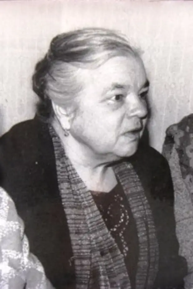 Не дать ли России Псковина?