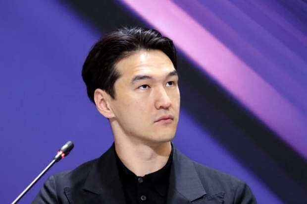 Запретили въезд в РФ на 50 лет: что известно о задержании Нурлана Сабурова