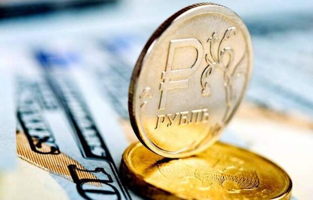 Триллионные долги России: сколько и кому мы должны выплатить?