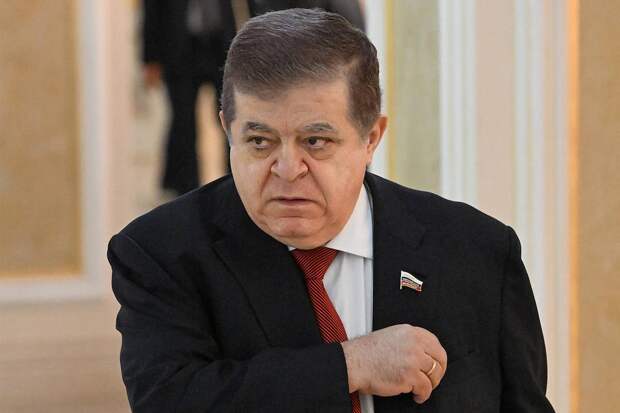 В России отреагировали на заявление Зеленского о Донбассе и ЗАЭС