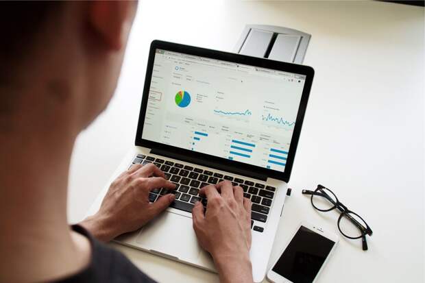 СберТех и "Базис" разработают устойчивую инфраструктуру для бизнеса