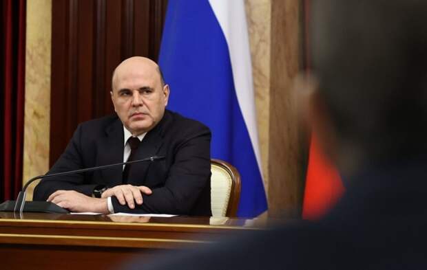 Правительство выделит полмиллиарда рублей на энергоснабжение Белгородской области