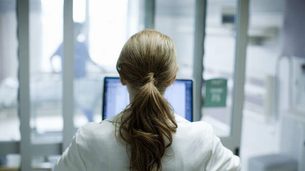 В России появились врачи по здоровому долголетию