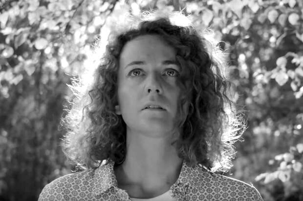 Актриса Анастасия Городенцева скончалась от рака в возрасте 42 лет