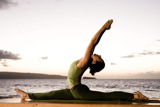 yoga5