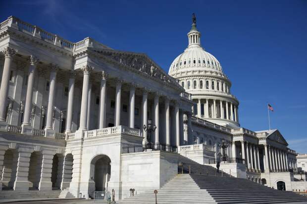 Стало известно о планах США полностью вывести войска из Сирии