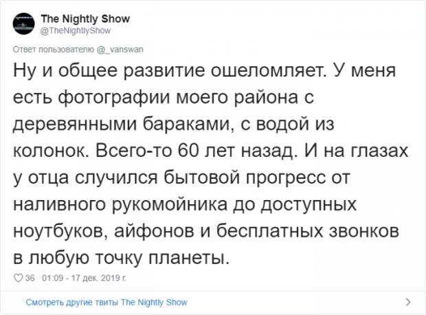 www.vsyako.net