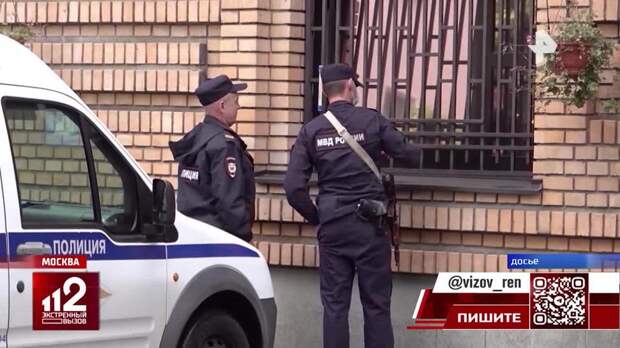 Долину принудительно выселят приставы, если она сама не покинет квартиру