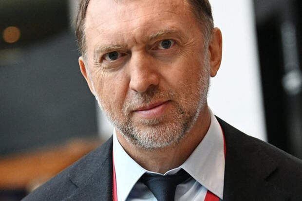 Дерипаска призвал ввести в России шестидневку по 12 часов