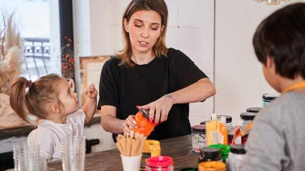 Как сделать мыло своими руками