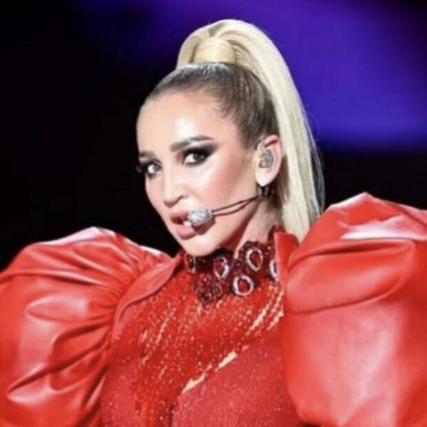 Ольга Бузова с сестрой оказалась в больнице после травмы на отдыхе