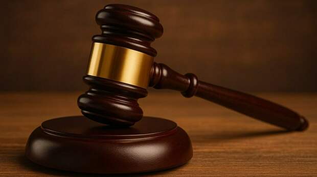 Стало известно, почему Лурье вновь будет подавать в суд на Долину