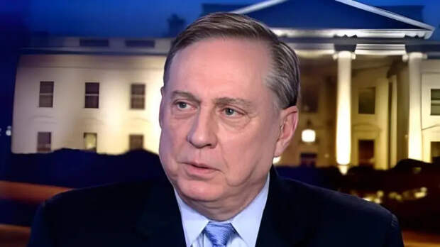 В США удивлены тем, что Россия до сих пор не освободила Одессу