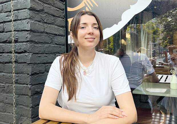 IMG_7911.jpg IMG_7911.jpg