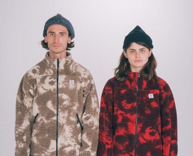 магазин одежды меч на дмитровской. меч магазин одежды. фирма меч одежда картинки. нож альтаира. меч бренд одежды.